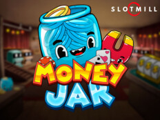 Slot casino free63